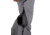 Obermeyer Fairweather Shell Bib Pant - Mens, Knightly, Medium, 25079-19003-M