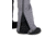 Obermeyer Fairweather Shell Bib Pant - Mens, Knightly, Medium, 25079-19003-M