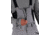 Obermeyer Fairweather Shell Bib Pant - Mens, Knightly, Medium, 25079-19003-M