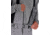 Obermeyer Fairweather Shell Bib Pant - Mens, Knightly, Medium, 25079-19003-M