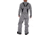 Obermeyer Fairweather Shell Bib Pant - Mens, Knightly, Medium, 25079-19003-M