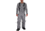 Obermeyer Fairweather Shell Bib Pant - Mens, Knightly, Medium, 25079-19003-M