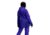 Obermeyer First Chair Jacket - Womens, French Quarter, 6 US, Regular, 11206-23074-6