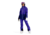 Obermeyer First Chair Jacket - Womens, French Quarter, 6 US, Regular, 11206-23074-6