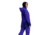 Obermeyer First Chair Jacket - Womens, French Quarter, 6 US, Regular, 11206-23074-6