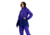 Obermeyer First Chair Jacket - Womens, French Quarter, 6 US, Regular, 11206-23074-6