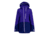 Obermeyer First Chair Jacket - Womens, French Quarter, 6 US, Regular, 11206-23074-6