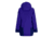 Obermeyer First Chair Jacket - Womens, French Quarter, 6 US, Regular, 11206-23074-6
