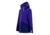 Obermeyer First Chair Jacket - Womens, French Quarter, 6 US, Regular, 11206-23074-6