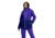 Obermeyer First Chair Jacket - Womens, French Quarter, 6 US, Regular, 11206-23074-6
