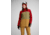 Obermeyer First Chair Jacket - Womens, Smokey Olive, 6, 11236-24094-6