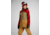 Obermeyer First Chair Jacket - Womens, Smokey Olive, 6, 11236-24094-6