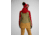 Obermeyer First Chair Jacket - Womens, Smokey Olive, 6, 11236-24094-6
