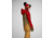 Obermeyer First Chair Jacket - Womens, Smokey Olive, 6, 11236-24094-6
