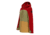 Obermeyer First Chair Jacket - Womens, Smokey Olive, 6, 11236-24094-6