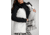 Obermeyer First Chair Jacket - Womens, White, 4, 11236-16010-4