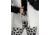Obermeyer First Chair Jacket - Womens, White, 4, 11236-16010-4