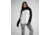 Obermeyer First Chair Jacket - Womens, White, 4, 11236-16010-4
