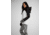 Obermeyer First Chair Jacket - Womens, White, 4, 11236-16010-4