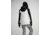 Obermeyer First Chair Jacket - Womens, White, 4, 11236-16010-4
