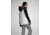 Obermeyer First Chair Jacket - Womens, White, 4, 11236-16010-4
