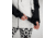 Obermeyer First Chair Jacket - Womens, White, 4, 11236-16010-4