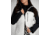 Obermeyer First Chair Jacket - Womens, White, 4, 11236-16010-4