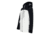 Obermeyer First Chair Jacket - Womens, White, 4, 11236-16010-4