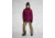 Obermeyer First Tracks Jacket - Womens, Purple Falls, 12, 11234-24159-12