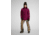 Obermeyer First Tracks Jacket - Womens, Purple Falls, 8, 11234-24159-8