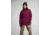 Obermeyer First Tracks Jacket - Womens, Purple Falls, 12, 11234-24159-12