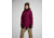 Obermeyer First Tracks Jacket - Womens, Purple Falls, 8, 11234-24159-8