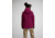 Obermeyer First Tracks Jacket - Womens, Purple Falls, 8, 11234-24159-8