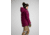 Obermeyer First Tracks Jacket - Womens, Purple Falls, 8, 11234-24159-8