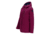 Obermeyer First Tracks Jacket - Womens, Purple Falls, 8, 11234-24159-8