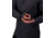 Obermeyer Flex 1/4 Zip Top - Mens, Coal, Small, 29013-20004-S