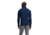 Obermeyer Flex 1/4 Zip Tops - Mens, Admiral, Medium, Regular, 29016-21174-M