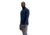 Obermeyer Flex 1/4 Zip Tops - Mens, Admiral, Medium, Regular, 29016-21174-M
