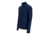 Obermeyer Flex 1/4 Zip Tops - Mens, Admiral, Medium, Regular, 29016-21174-M