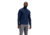 Obermeyer Flex 1/4 Zip Tops - Mens, Admiral, Medium, Regular, 29016-21174-M