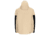 Obermeyer Foraker Shell Jacket - Mens, Barley, Extra Large, 22049-24014-XL