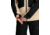Obermeyer Foraker Shell Jacket - Mens, Barley, Extra Large, 22049-24014-XL