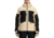 Obermeyer Foraker Shell Jacket - Mens, Barley, Extra Large, 22049-24014-XL