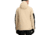 Obermeyer Foraker Shell Jacket - Mens, Barley, Extra Large, 22049-24014-XL
