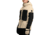 Obermeyer Foraker Shell Jacket - Mens, Barley, Extra Large, 22049-24014-XL