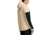 Obermeyer Foraker Shell Jacket - Mens, Barley, Extra Large, 22049-24014-XL