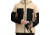 Obermeyer Foraker Shell Jacket - Mens, Barley, Extra Large, 22049-24014-XL