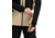 Obermeyer Foraker Shell Jacket - Mens, Barley, Extra Large, 22049-24014-XL