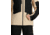 Obermeyer Foraker Shell Jacket - Mens, Barley, Extra Large, 22049-24014-XL