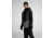 Obermeyer Foraker Shell Jacket - Mens, Black, Extra Large, 22049-16009-XL